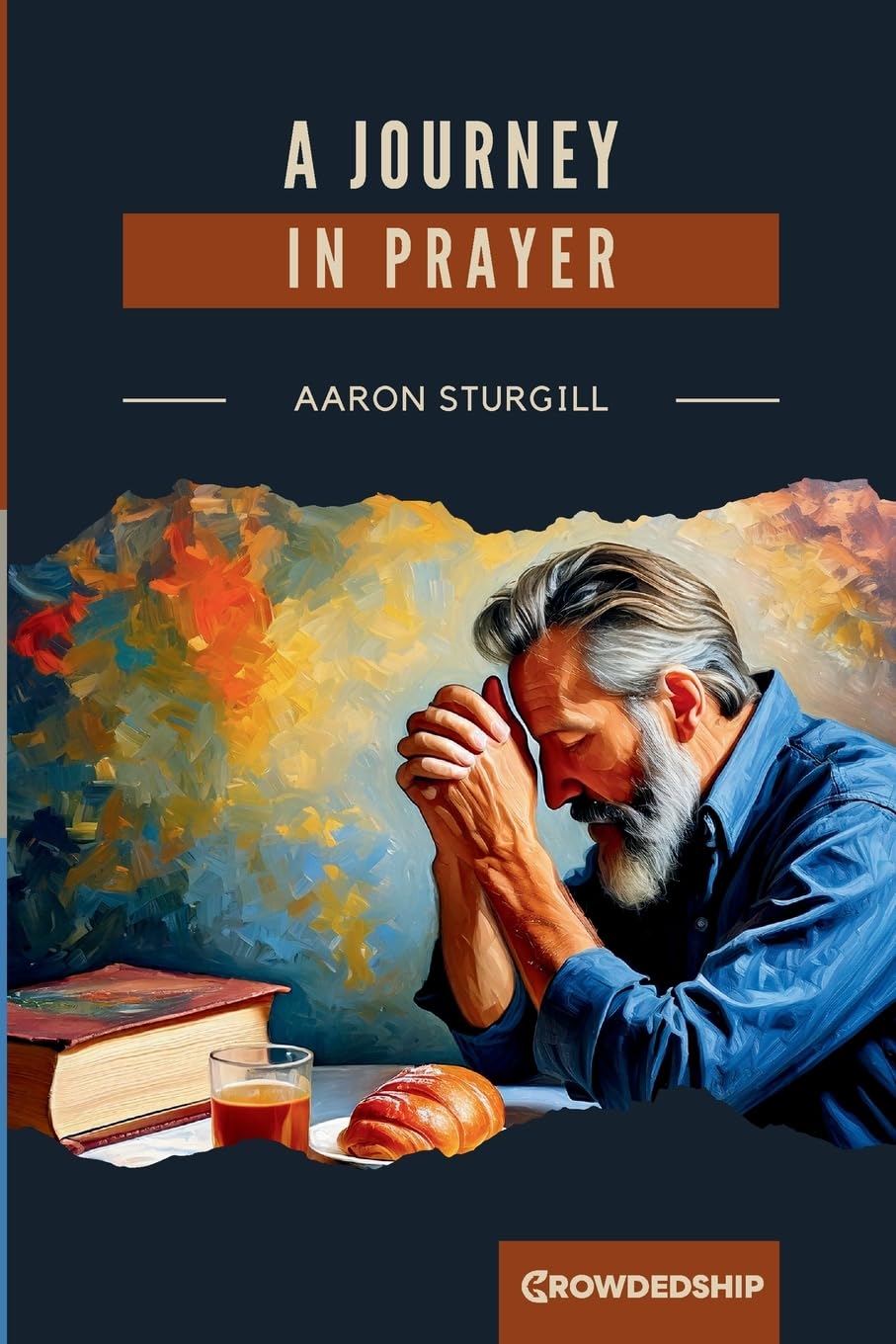 Oelder Buchhandlung – Lange Str, 59302 Oelde