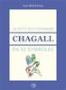 Le petit dictionnaire Chagall en 52 symboles