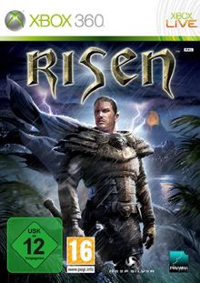 Bild von Risen