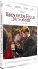 Loin de la foule dechainée [FR Import]
