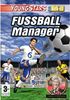 YoungStars: Fussball Manager