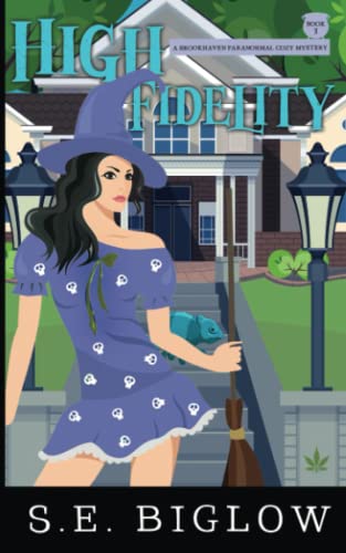 Oelder Buchhandlung – Lange Str, 59302 Oelde