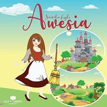 Awesia: Ein Märchen