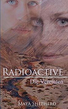 Die Vereinten (Radioactive)