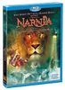 Le monde de Narnia - Chapitre 1 : Le lion, la sorcière blanche et l'armoire magique [Blu-ray] 