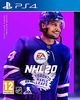 Electronic Arts - NHL 20 - PS4