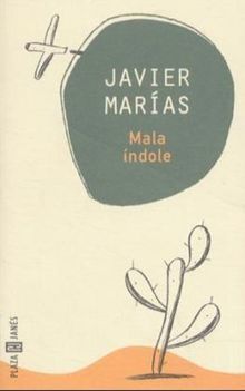 Mala indole