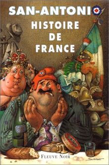 Histoire de France