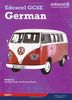 Edexcel GCSE German Higher Student Book: Student Book