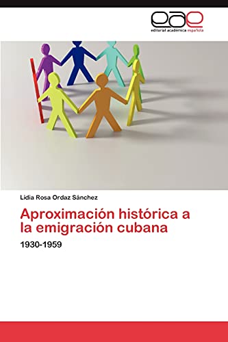 Aproximación histórica a la emigración cubana: 1930-1959