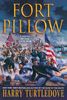 Fort Pillow