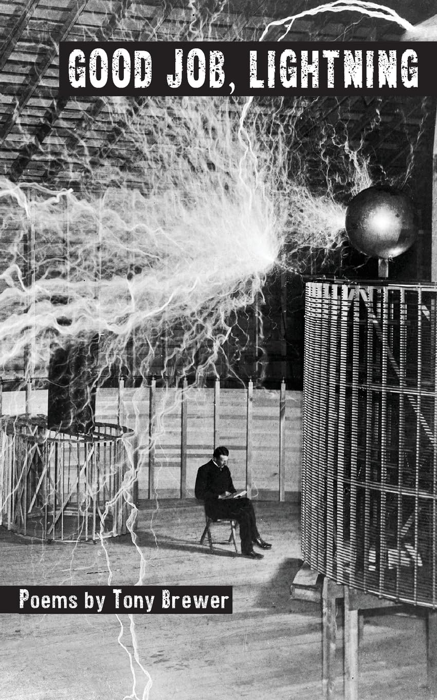 Oelder Buchhandlung – Lange Str, 59302 Oelde