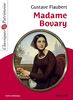 Madame Bovary : texte intégral