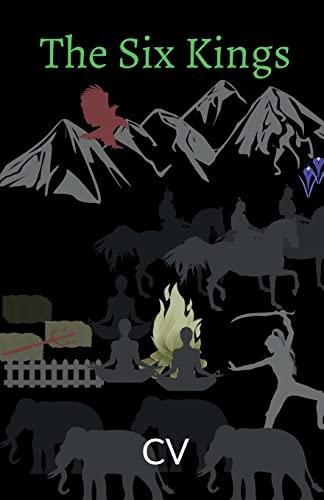 The Six Kings