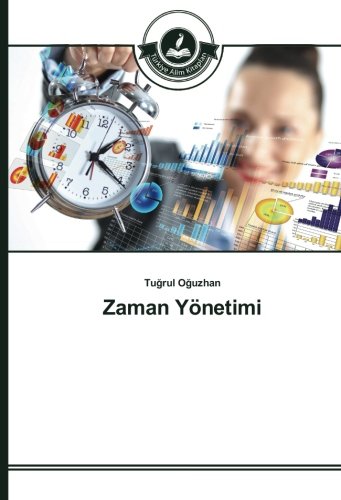Zaman Yönetimi