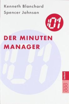 Der Minuten Manager