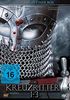 Die Kreuzritter 1-3 [Limited Edition] [2 DVDs]