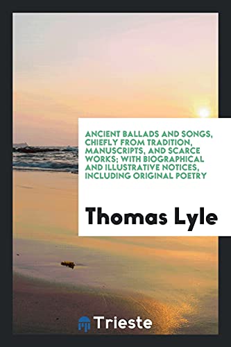 The Boy's Own Guide to Fishing, Tackle-Making and Fish-Breeding: Being a Plain, Precise and Practical Explanation of All That Is Necessary to Be Known by the Young Angler