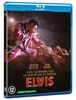 Elvis [Blu-ray] 