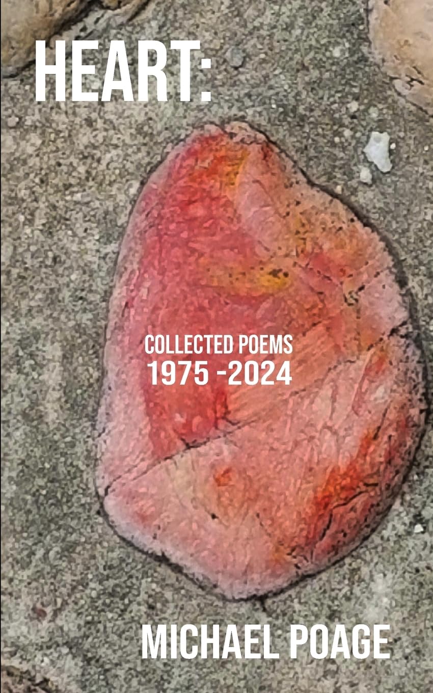 Oelder Buchhandlung – Lange Str, 59302 Oelde