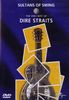 Dire Straits - Sultans Of Swing. The Very Best Of