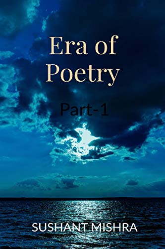 Era of Poetry