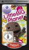 Little Big Planet [Platinum]