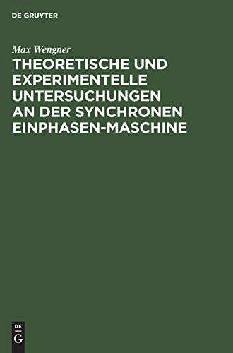 Basismathematik, Ausgabe N für Nordrhein-Westfalen und Schleswig-Holstein, Bd.9