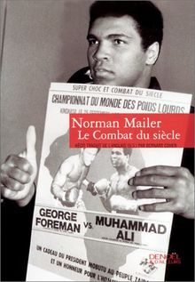 Le combat du siècle