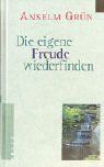 Die eigene Freude wiederfinden
