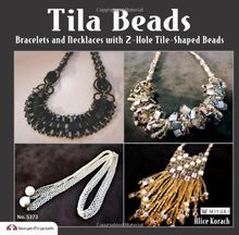 Tila Beads