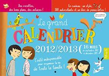 Seigneur, apprends-nous à prier : textes bibliques et prières pour les enfants qui reçoivent une première initiation à la foi et aux sacrements