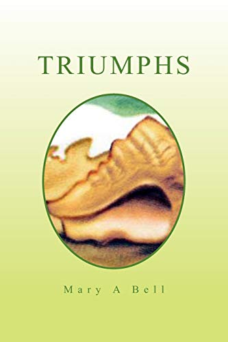 TRIUMPHS