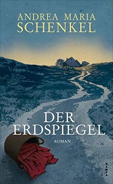 Der Erdspiegel