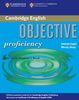 Objective Proficiency Self-Study Student's Book