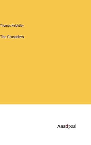 The Crusaders