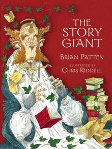 Story Giant
