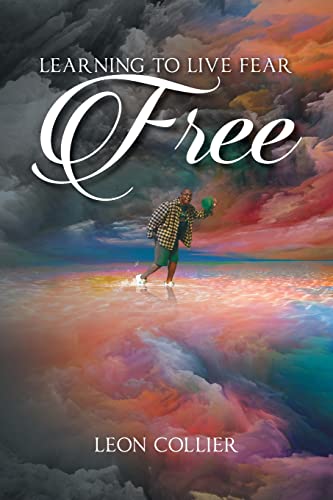 Oelder Buchhandlung – Lange Str, 59302 Oelde