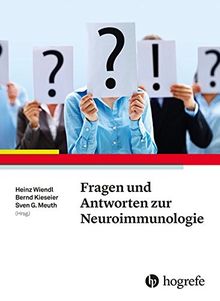 Fragen und Antworten zur Neuroimmunologie