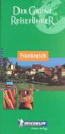 Frankreich