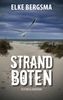 Strandboten - Ostfrieslandkrimi: Büttner und Hasenkrug ermitteln 11