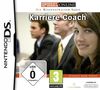 SPIEGEL Online - Karriere Coach