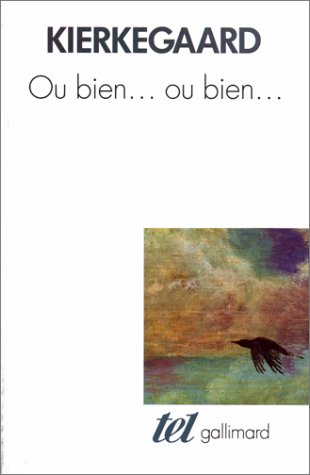 Ou Bien-- Ou Bien-- (tel)