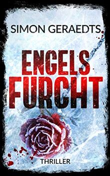 Engels Furcht