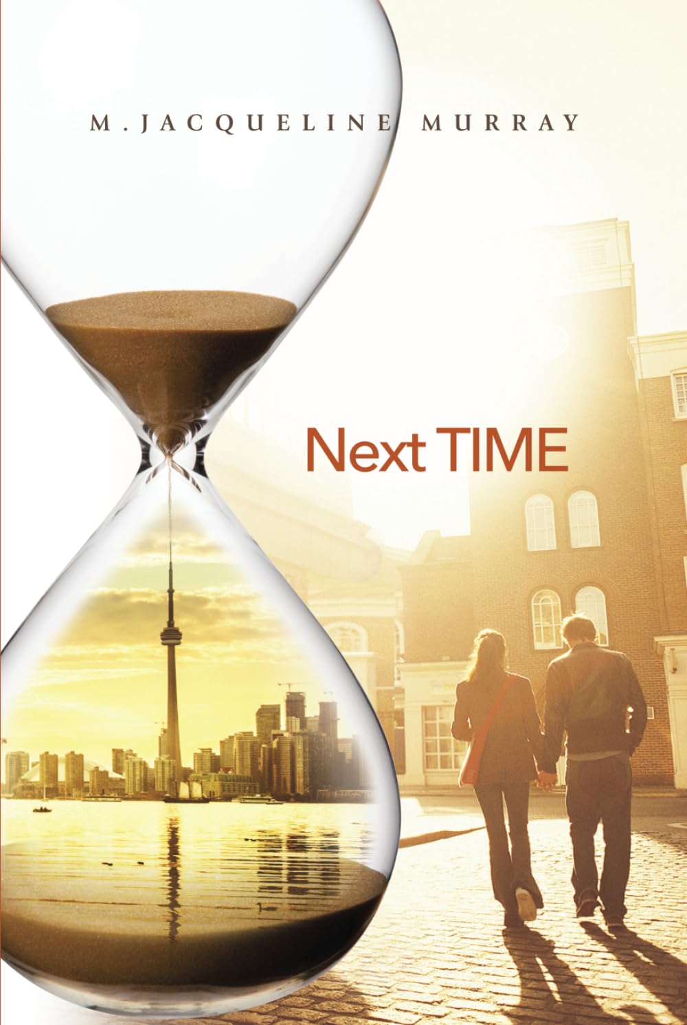 Oelder Buchhandlung – Lange Str, 59302 Oelde