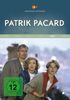 Patrik Pacard - die komplette Serie [2 DVDs]