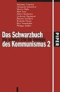 Das Schwarzbuch des Kommunismus 2