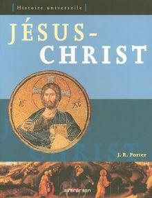 Jésus-Christ