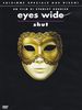 Eyes wide shut (edizione speciale) [2 DVDs] [IT Import]