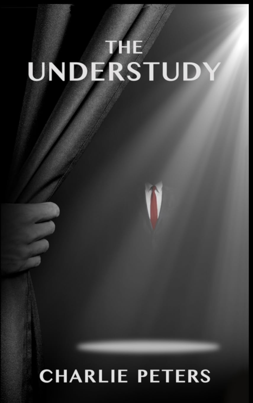 Oelder Buchhandlung – Lange Str, 59302 Oelde